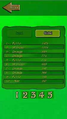 Play Bees life adventure