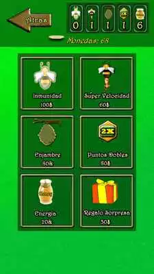 Play Bees life adventure