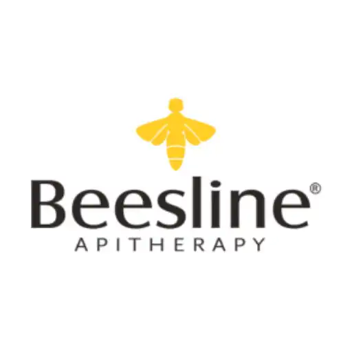 Play Beesline Egypt APK