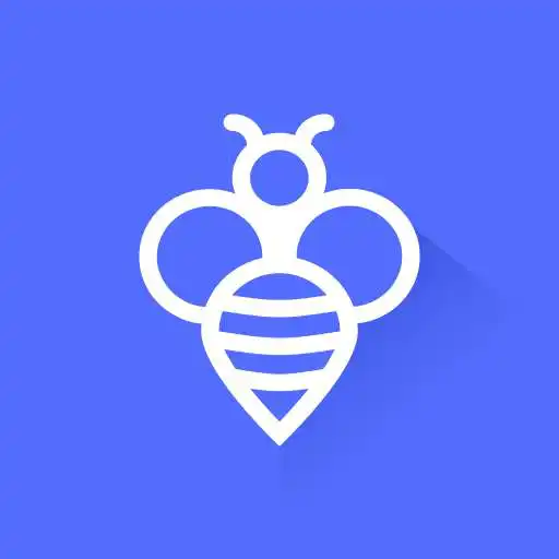 Play BeeSmart APK Play BeeSmart APK