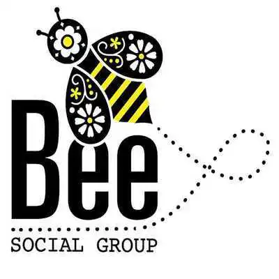Play BeeSocialGroup
