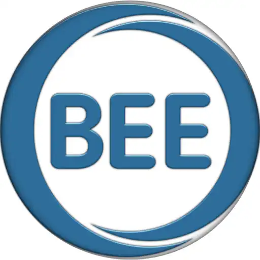 Play Bee Socks APK Play Bee Socks APK