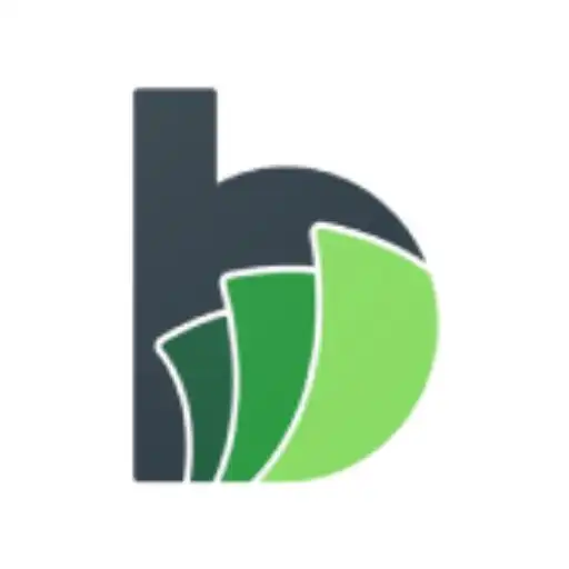 Play Beeso Online Exchange APK