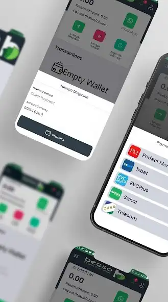 Play Beeso Online Exchange  and enjoy Beeso Online Exchange with UptoPlay