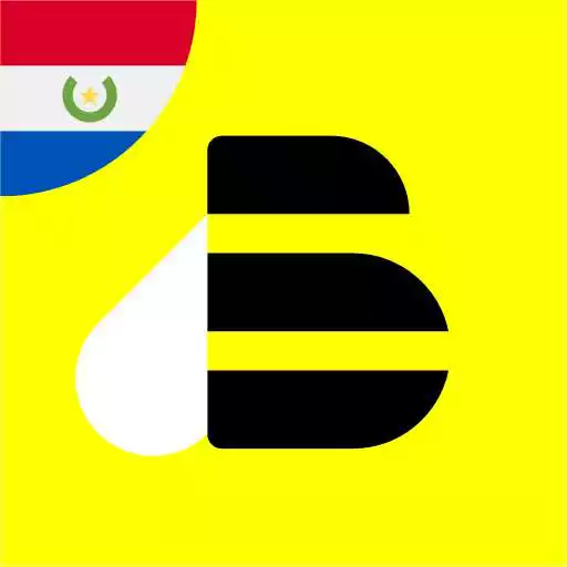 Play BEES Paraguay APK Play BEES Paraguay APK