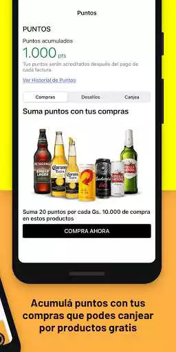 Play BEES Paraguay as an online game BEES Paraguay with UptoPlay