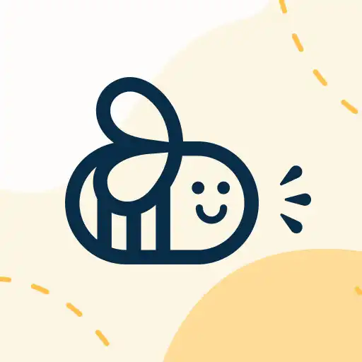 Play BeeSpeaker Learn English APK