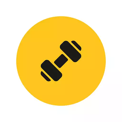 Play BeeSport APK Play BeeSport APK