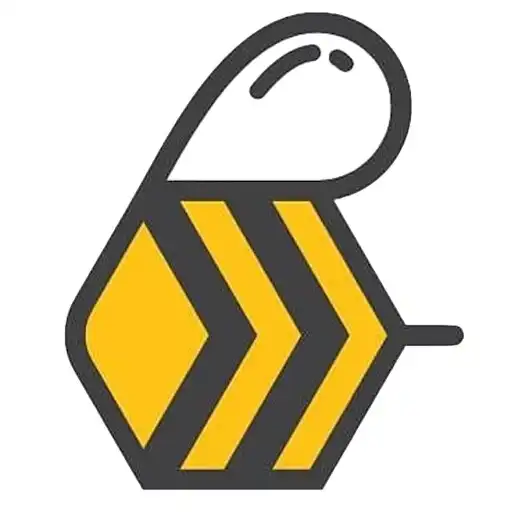 Play Bees Red de Colaboradores APK Play Bees Red de Colaboradores APK