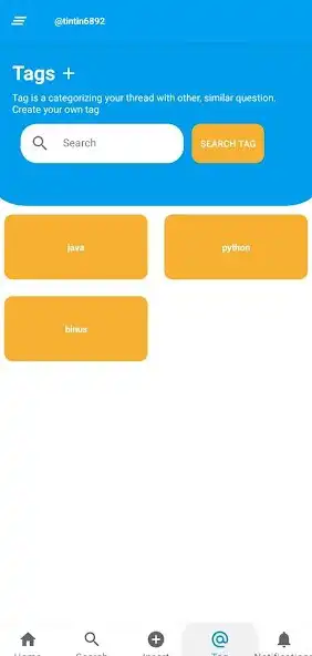 Play Bee Stack as an online game Bee Stack with UptoPlay