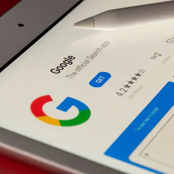 Play BeeStart as an online game BeeStart with UptoPlay