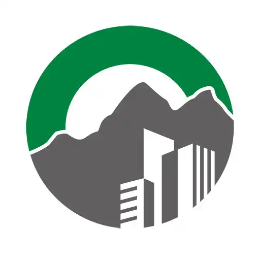 Play BE ESTATE APK