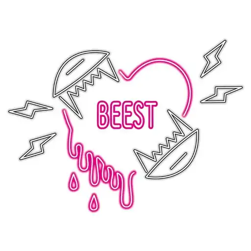 Play Beest APK Play Beest APK