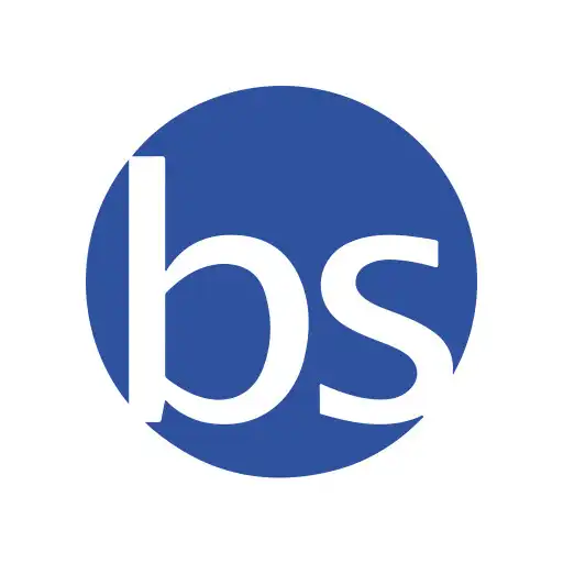 Play Beeston Shenton APK