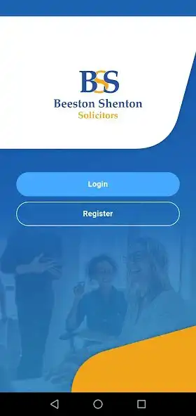 Play Beeston Shenton  and enjoy Beeston Shenton with UptoPlay