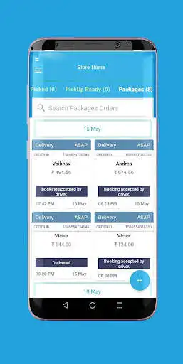 Play BEE STORE as an online game BEE STORE with UptoPlay