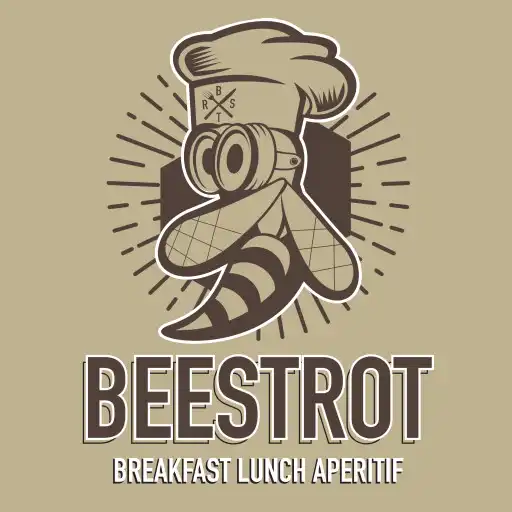 Play Beestrot Burger APK Play Beestrot Burger APK