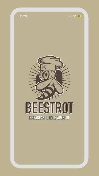 Play Beestrot Burger  and enjoy Beestrot Burger with UptoPlay