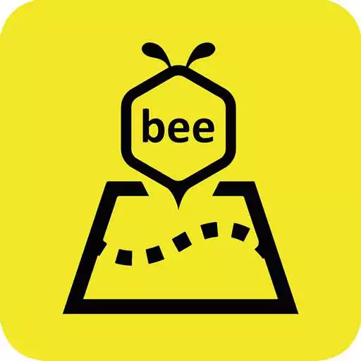 Play Beesure GPS APK Play Beesure GPS APK