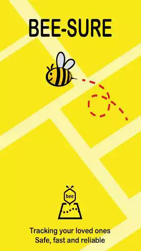 Play Beesure GPS  and enjoy Beesure GPS with UptoPlay