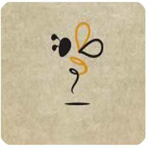 Play Bees Wallpapers APK