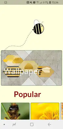 Play Bees Wallpapers and enjoy Bees Wallpapers with UptoPlay Play Bees Wallpapers and enjoy Bees Wallpapers with UptoPlay