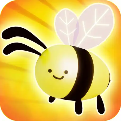 Play BeeSwarm APK Play BeeSwarm APK
