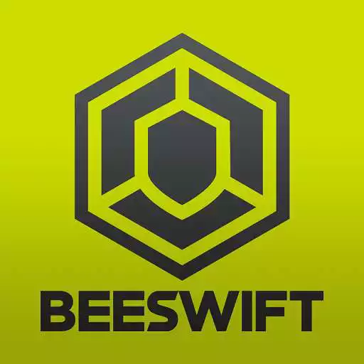 Play Beeswift Partner Brands APK Play Beeswift Partner Brands APK