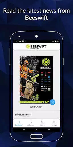 Play Beeswift Partner Brands  and enjoy Beeswift Partner Brands with UptoPlay