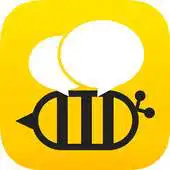 Free play online BeeTalk APK