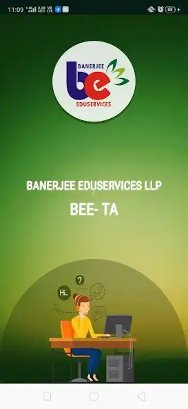 Play BEE- TA  and enjoy BEE- TA with UptoPlay
