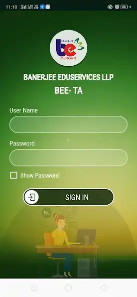 Play BEE- TA as an online game BEE- TA with UptoPlay