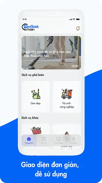 Play Beetaskchain as an online game Beetaskchain with UptoPlay