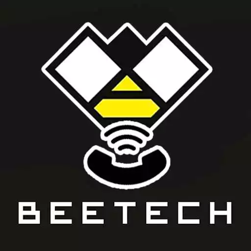 Play Beetech App Bina APK