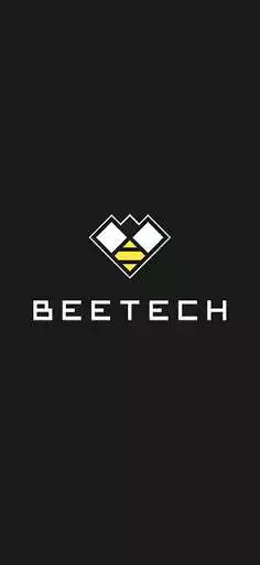 Play Beetech App Bina  and enjoy Beetech App Bina with UptoPlay