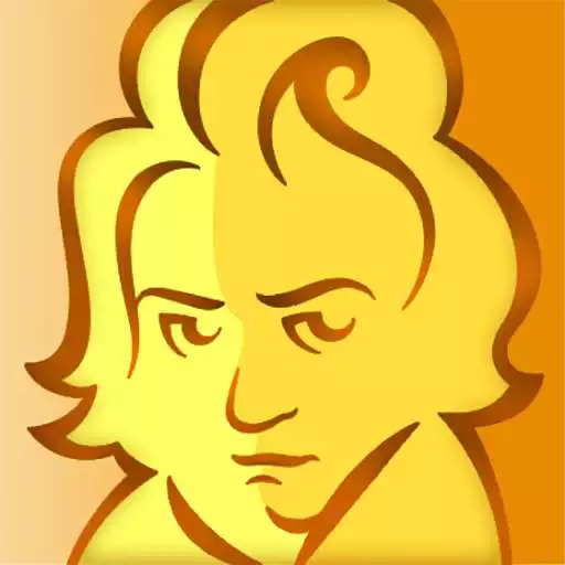 Play Beethoven: Follow the Music APK