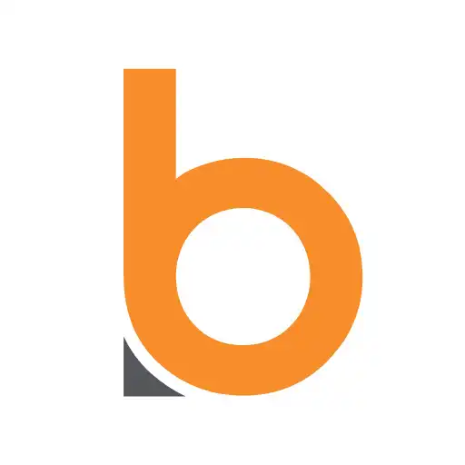 Play Beethoven Store APK