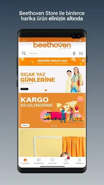 Play Beethoven Store  and enjoy Beethoven Store with UptoPlay