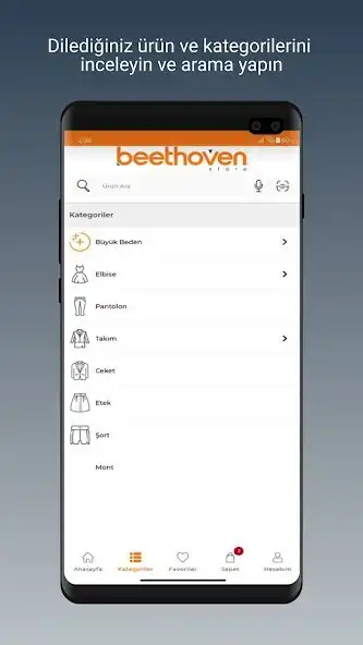 Play Beethoven Store as an online game Beethoven Store with UptoPlay