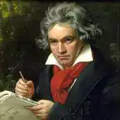 Free play online Beethoven Symphony 1 Free APK Free play online Beethoven Symphony 1 Free APK