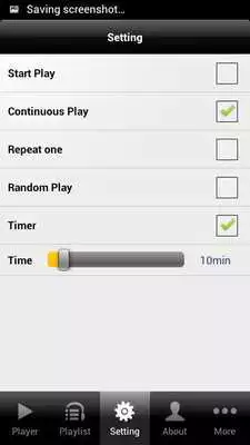 Play Beethoven Symphony 1 Free