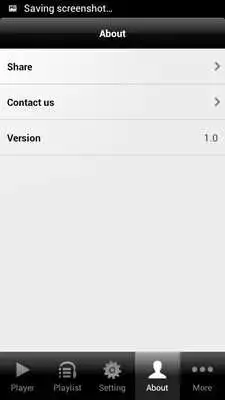 Play Beethoven Symphony 1 Free