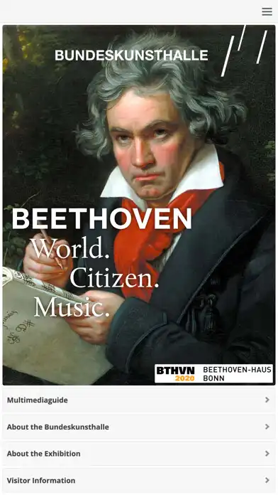 Play Beethoven World.Citizen.Music.  and enjoy Beethoven World.Citizen.Music. with UptoPlay