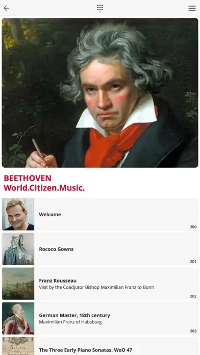 Play Beethoven World.Citizen.Music. as an online game Beethoven World.Citizen.Music. with UptoPlay