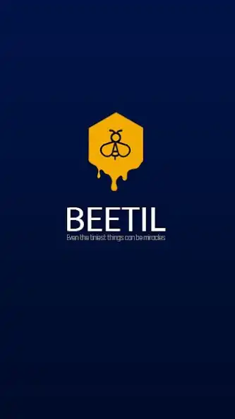 Play Beetil  and enjoy Beetil with UptoPlay