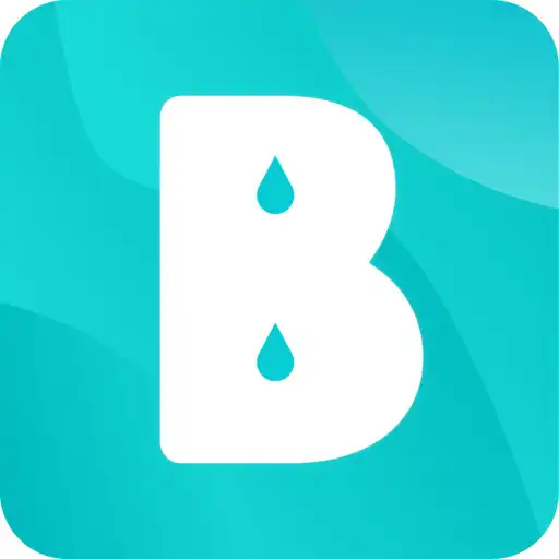 Play Beetis - Diabetes Diary APK Play Beetis - Diabetes Diary APK