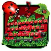 Free play online Beetle Bug Keyboard Theme APK Free play online Beetle Bug Keyboard Theme APK