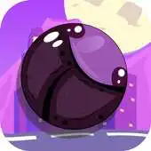 Free play online Beetle City APK