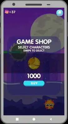 Play Beetle City