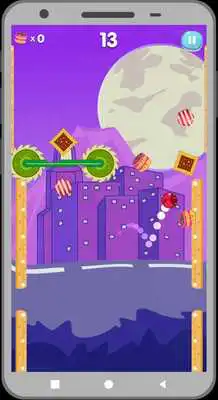 Play Beetle City